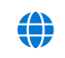 Global Export